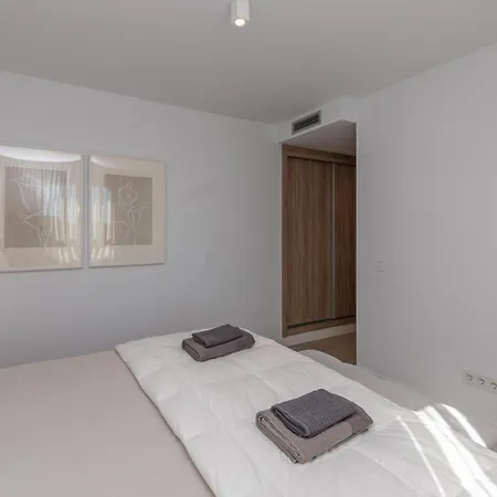 Luxury & Comfort Breathtaking Views - La Cala Golf La Cala De Mijas Exterior photo