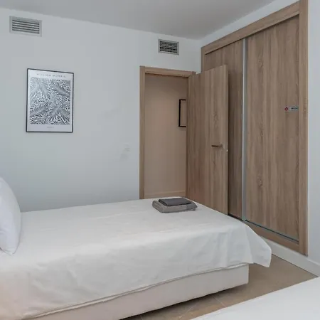 Luxury & Comfort Breathtaking Views - La Cala Golf La Cala De Mijas Exterior photo