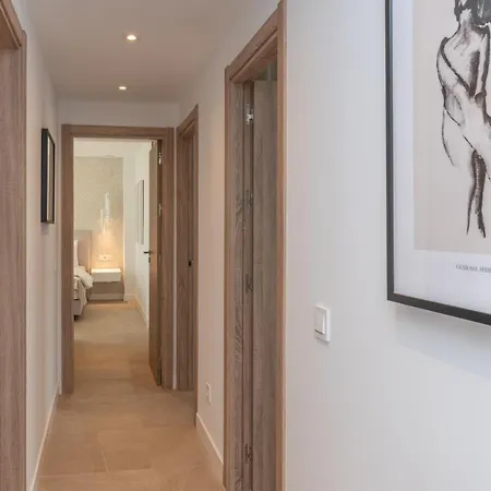 Luxury & Comfort Breathtaking Views - La Cala Golf La Cala De Mijas Exterior photo