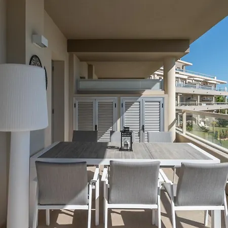 Luxury & Comfort Breathtaking Views - La Cala Golf La Cala De Mijas Exterior photo
