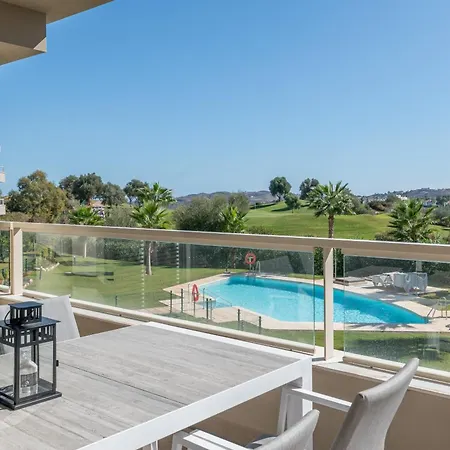 Luxury & Comfort Breathtaking Views - La Cala Golf La Cala De Mijas Exterior photo
