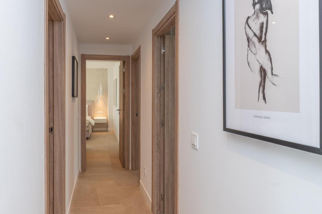Luxury & Comfort Breathtaking Views - La Cala Golf La Cala De Mijas