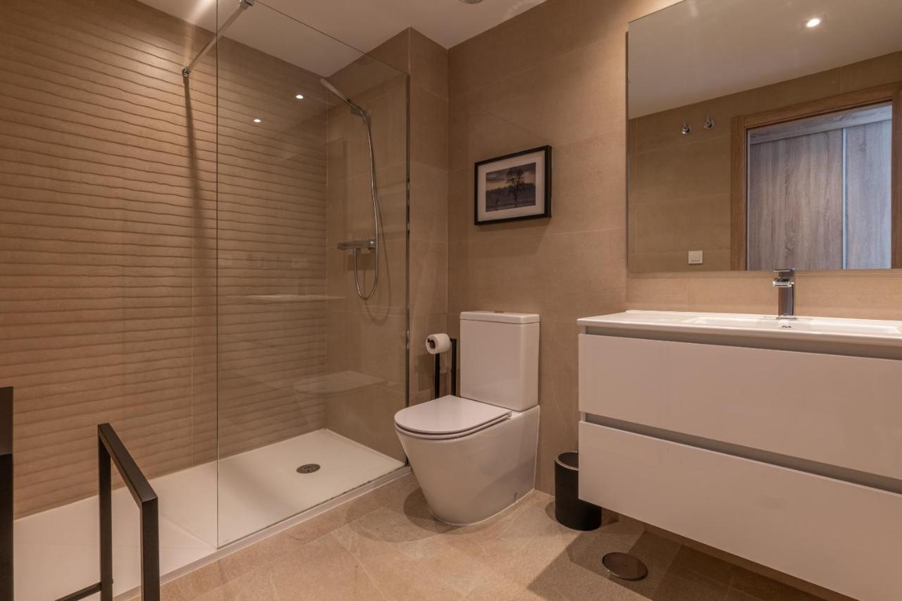 Luxury & Comfort Breathtaking Views - La Cala Golf * La Cala De Mijas