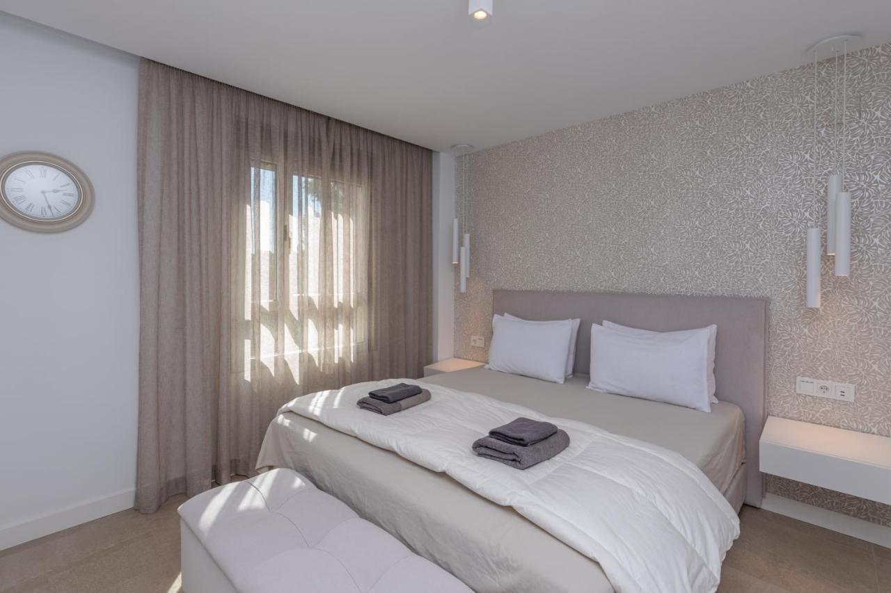 Luxury & Comfort Breathtaking Views - La Cala Golf La Cala De Mijas