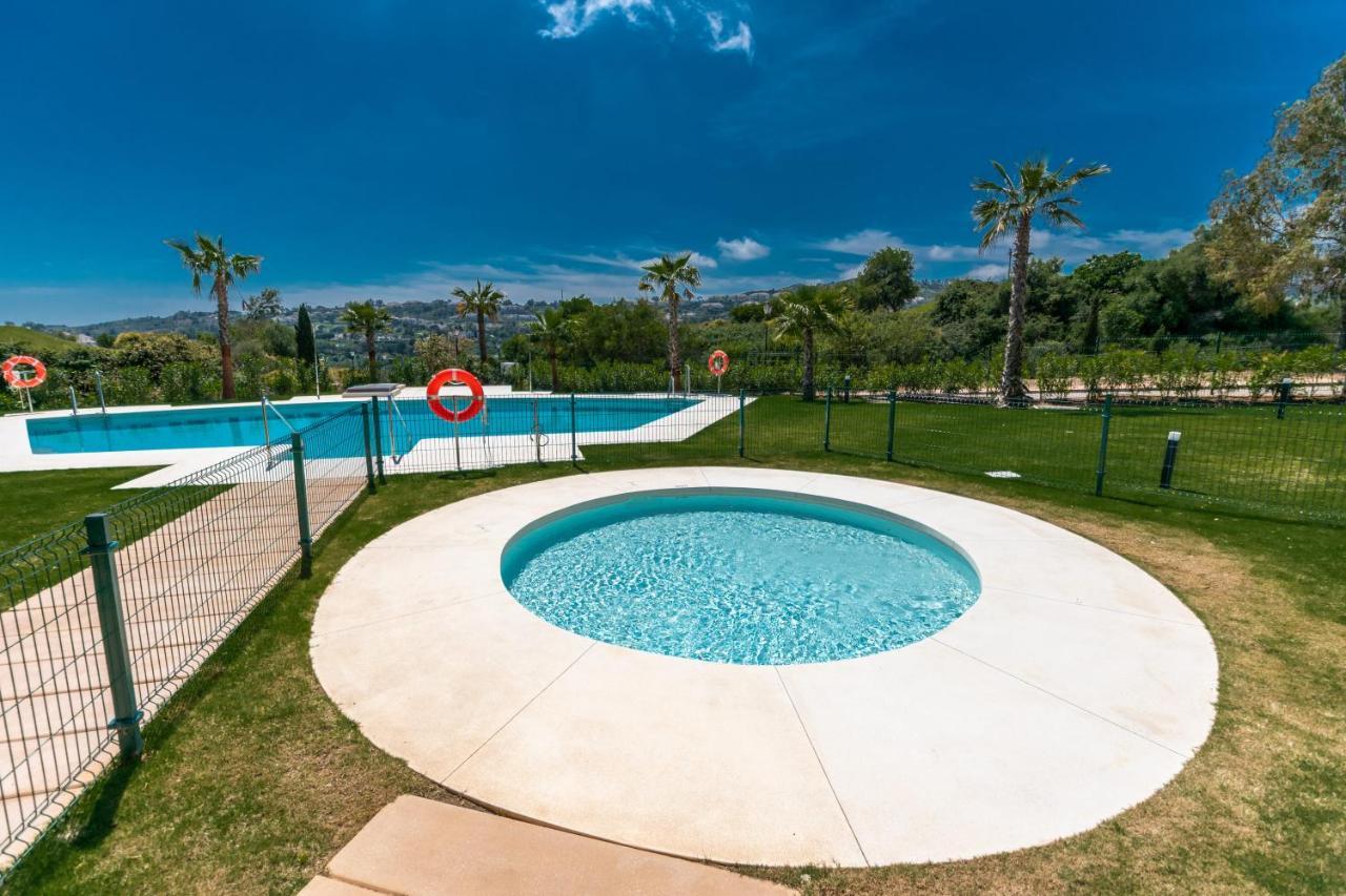 Luxury & Comfort Breathtaking Views - La Cala Golf