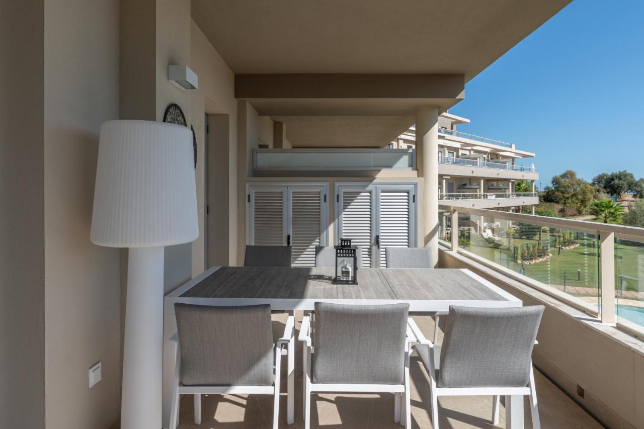 Luxury & Comfort Breathtaking Views - La Cala Golf
