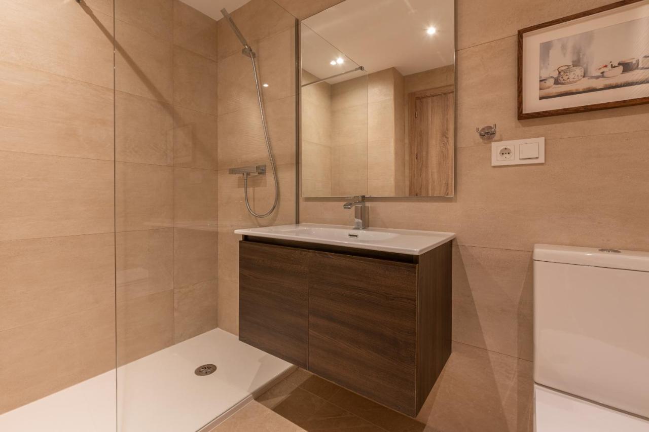 Apartment Luxury & Comfort Breathtaking Views - La Cala Golf *