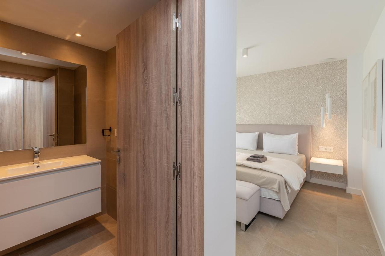 Luxury & Comfort Breathtaking Views - La Cala Golf Apartment *