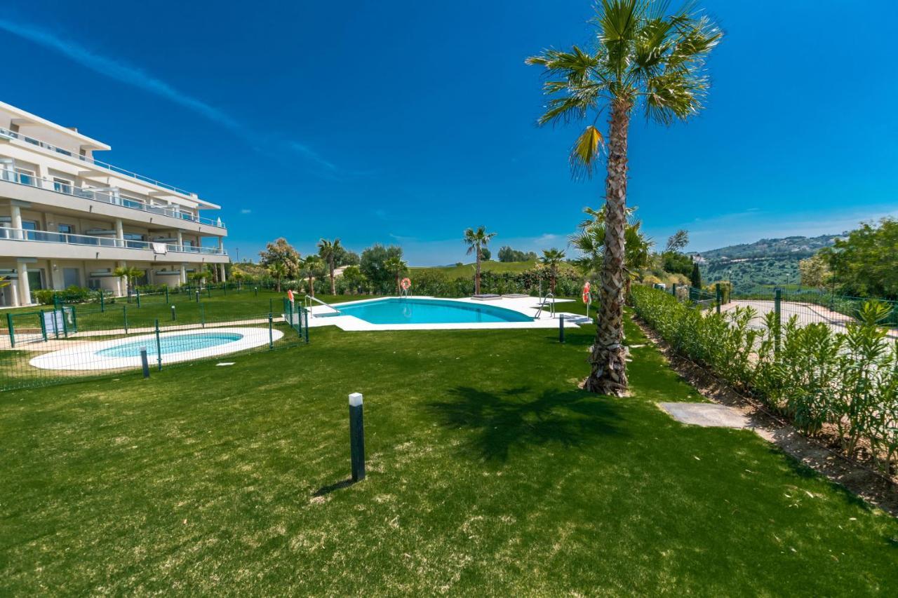 Luxury & Comfort Breathtaking Views - La Cala Golf * La Cala De Mijas